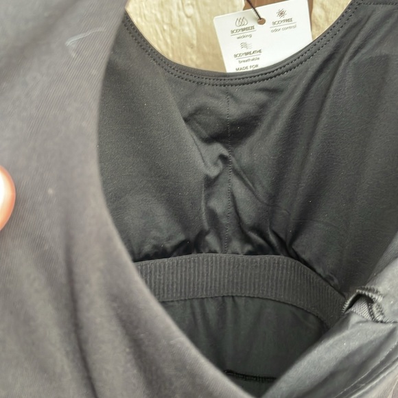 Calia by Carrie Underwood NWT Exercise Dress - Picture 7 of 7